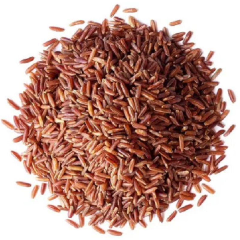 Red Rice 5KG Main Image